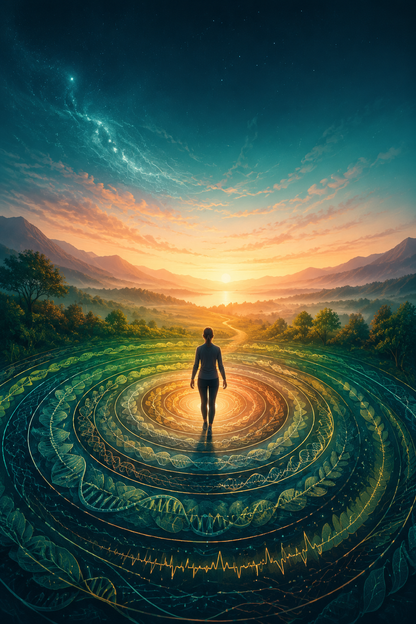 Digital E-book Powerful Connection Ensemble Collection
