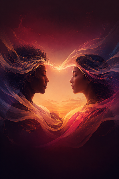 Digital E-book Powerful Connection Ensemble Collection
