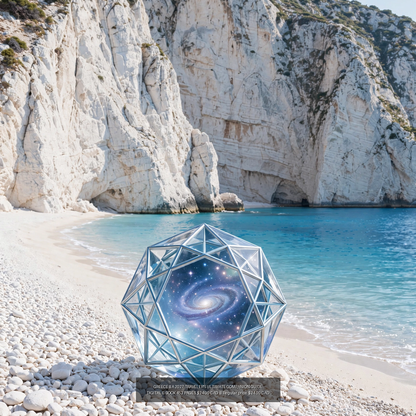 GREECE + A 2027 TRAVELER’S ULTIMATE COMPANION GUIDE DIGITAL E-BOOK 453 PAGES $24.00 CAD