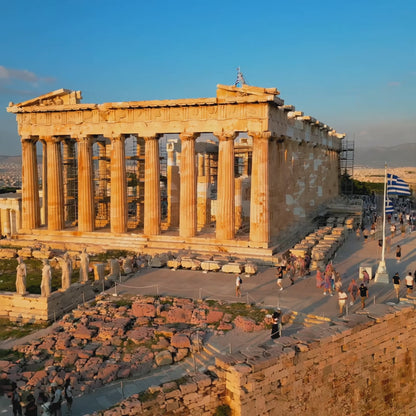 GREECE + A 2027 TRAVELER’S ULTIMATE COMPANION GUIDE DIGITAL E-BOOK 453 PAGES $24.00 CAD