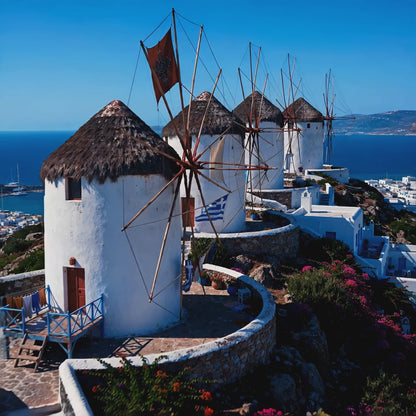 GREECE + A 2027 TRAVELER’S ULTIMATE COMPANION GUIDE DIGITAL E-BOOK 453 PAGES $24.00 CAD