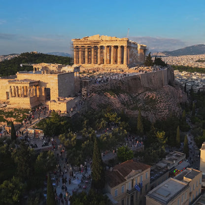 GREECE + A 2027 TRAVELER’S ULTIMATE COMPANION GUIDE DIGITAL E-BOOK 453 PAGES $24.00 CAD