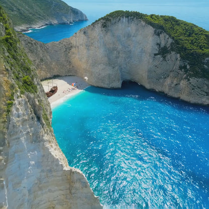 GREECE + A 2027 TRAVELER’S ULTIMATE COMPANION GUIDE DIGITAL E-BOOK 453 PAGES $24.00 CAD