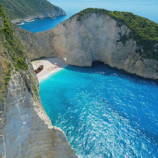 GREECE + A 2027 TRAVELER’S ULTIMATE COMPANION GUIDE DIGITAL E-BOOK 453 PAGES $24.00 CAD