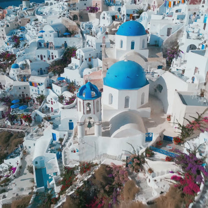 GREECE + A 2027 TRAVELER’S ULTIMATE COMPANION GUIDE DIGITAL E-BOOK 453 PAGES $24.00 CAD