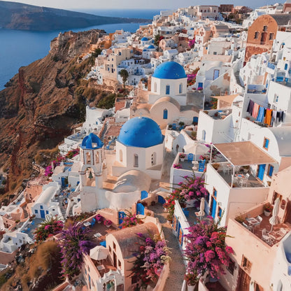 GREECE + A 2027 TRAVELER’S ULTIMATE COMPANION GUIDE DIGITAL E-BOOK 453 PAGES $24.00 CAD