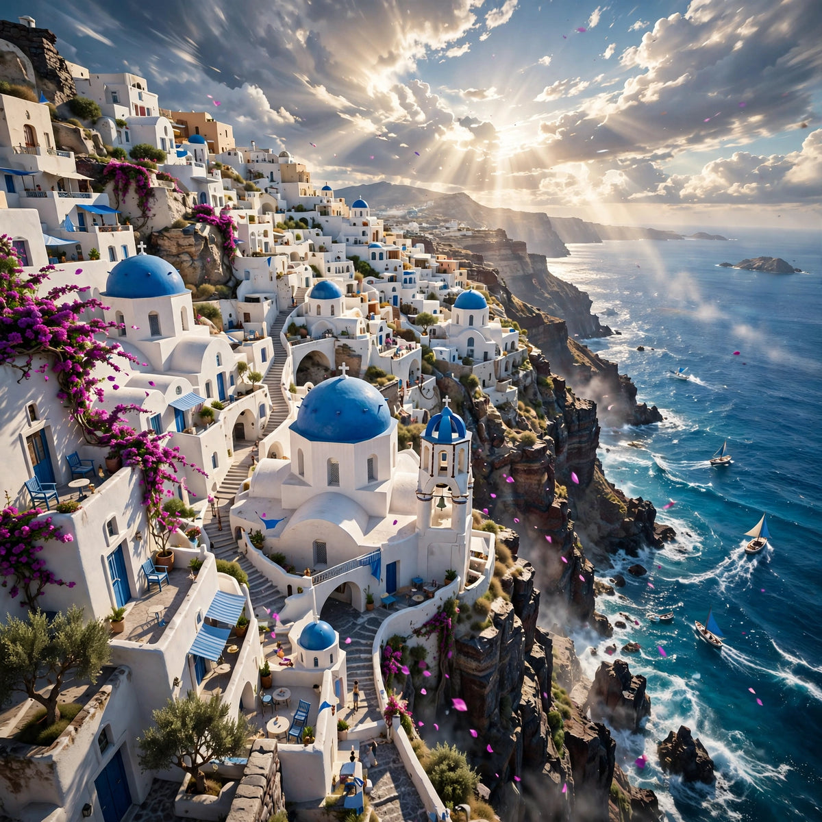 GREECE + A 2027 TRAVELER’S ULTIMATE COMPANION GUIDE DIGITAL E-BOOK 453 PAGES $24.00 CAD